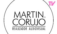Company