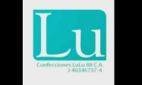 Confecciones Lulu 88