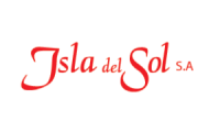 Isla del Sol S.A.