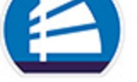 Zhejiang Fengfan NC Machinery Co., Ltd.