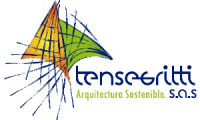 TENSEGRITTI SAS