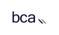 BaseCap Analytics Inc.