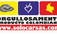 INDUSTRIAS SOLOCAR SAS