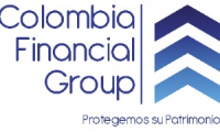 Colombia Financial Group