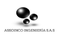 Company