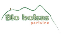 Textiles Parisina, C.A