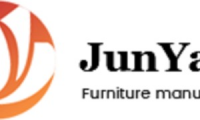Xianju Junyang Household Products Co., Ltd.