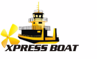 XPRESS BOAT