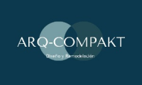 Arq-compakt