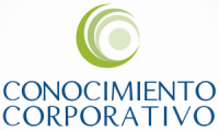 Company