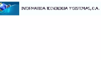 Company