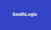 GearthLogic