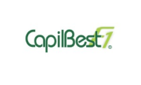 PRODUCTOS BIOBEST CAPILBEST