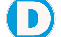 Company