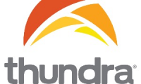 Thundra