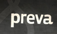 Comercializadora Preserva s.a de c.v