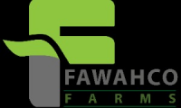 Fawahco Farms LTD