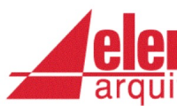 Elemento Arquitectónico SAS