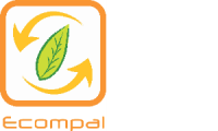 Company