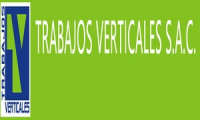 TRABAJOS VERTICALES SAC