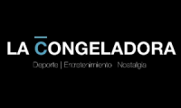 Company