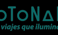 Company