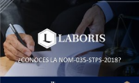 SERVICIOS ESPECIALIZADOS LABORIS SA DE CV