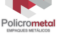 INVERSIONES CASADIEGO ALBA E HIJOS SAS-POLICROMETAL