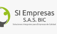 Company