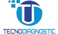 Company