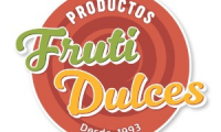 PRODUCTOS FRUTIDULCES