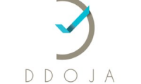 DDOJA LEGAL SERVICES & CONSULTANTS