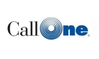 Call Onc, Inc.