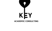 Key Academic Consulting