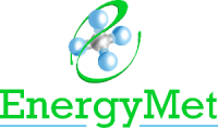 ENERGYMET TRANSFORMACION DE ENERGIAS RENOVABLES SA DE CV