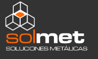 Company