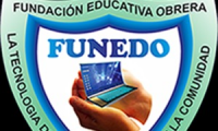 Fundación Educativa Obrera