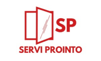 SERVI PROINTO