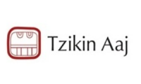 TZIKIN AAJ