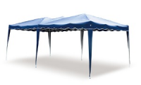 Yuyao seasons touring Products Co.,Ltd.