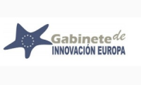 Gabinete de Innovación Europa
