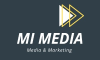 MI Media - Marketing & Communications