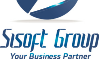 Company