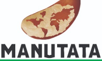 MANUATA SAC