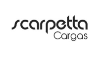 SCARPETTA CARGAS S.A.S.