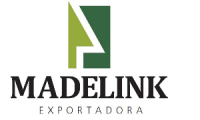 Madelink Exportadora de Madeiras Ltda