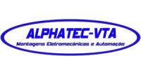 ALPHATEC DO VALE