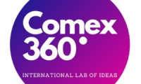 Comex 360