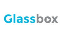 Glassbox