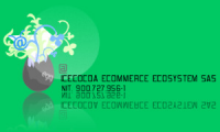 Company